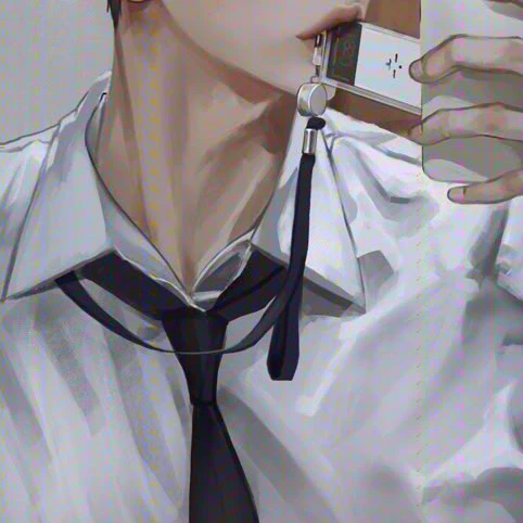 ซัน