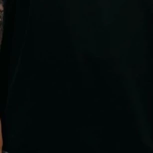 Malu