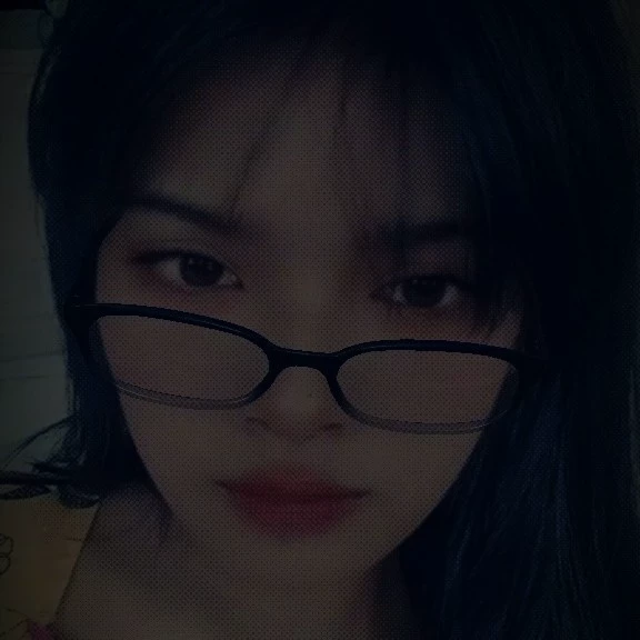 Xiyu
