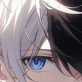 Yukai 