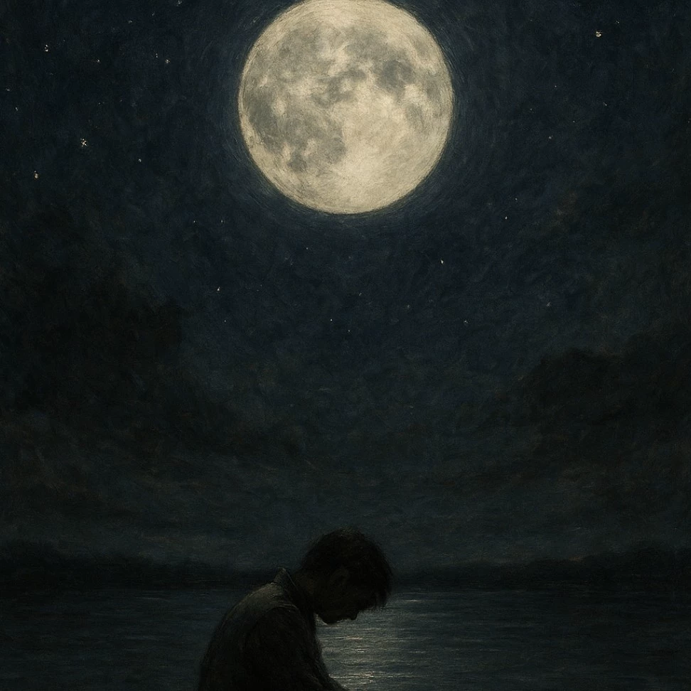 Lucas 
