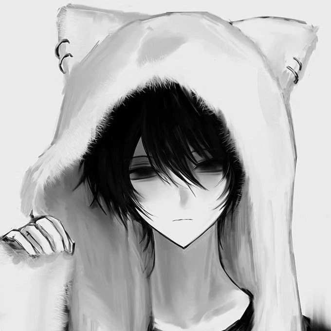 †°•♠️🕷️Leo🕷️♠️•°†