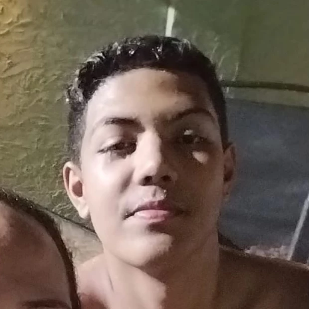 Kauan