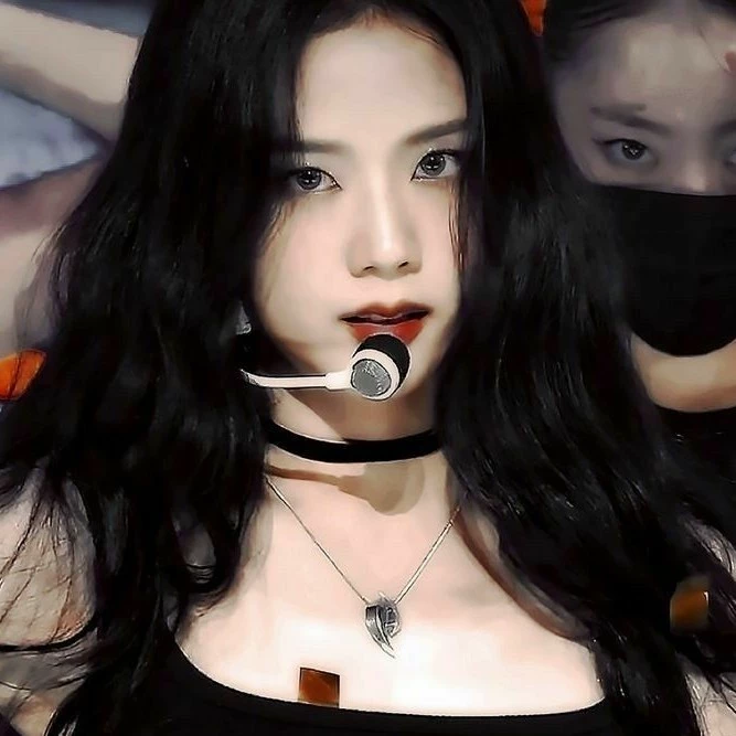 Kim