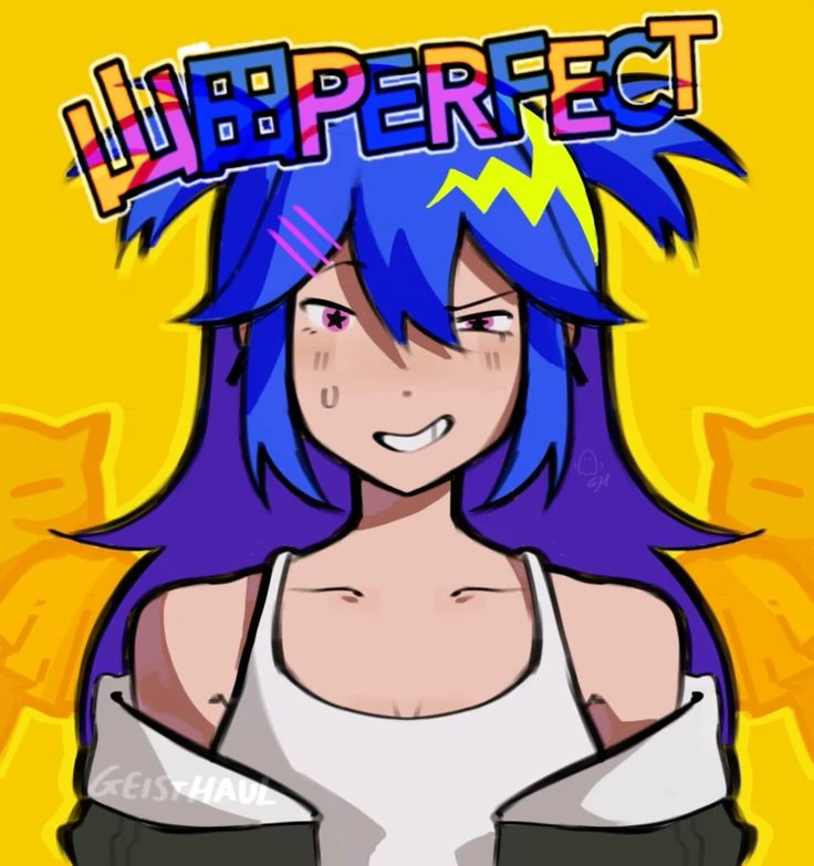 YAMADA