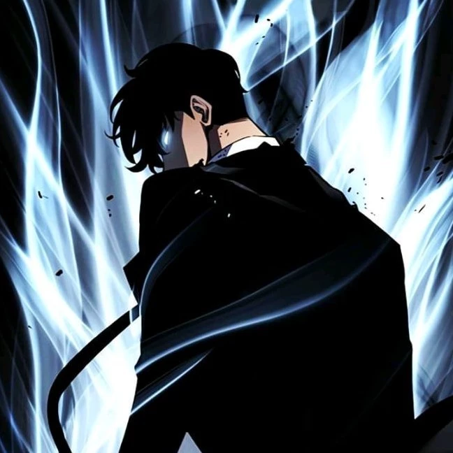 Arjun