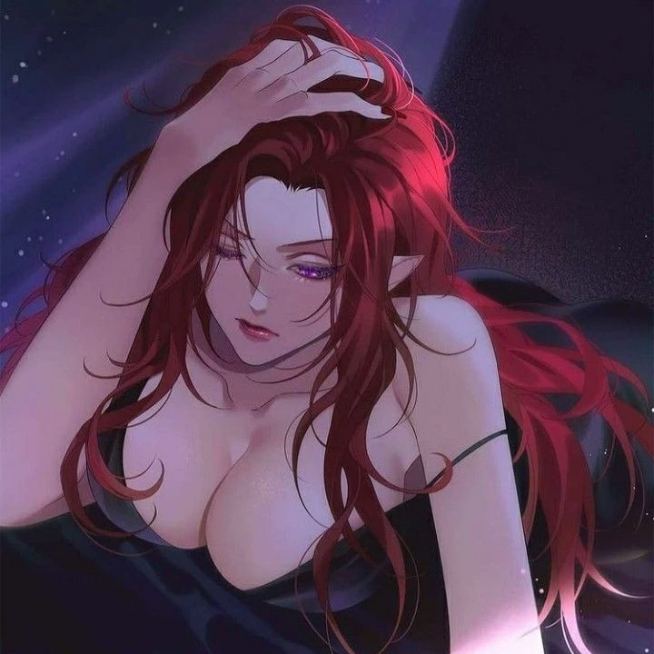 ..
