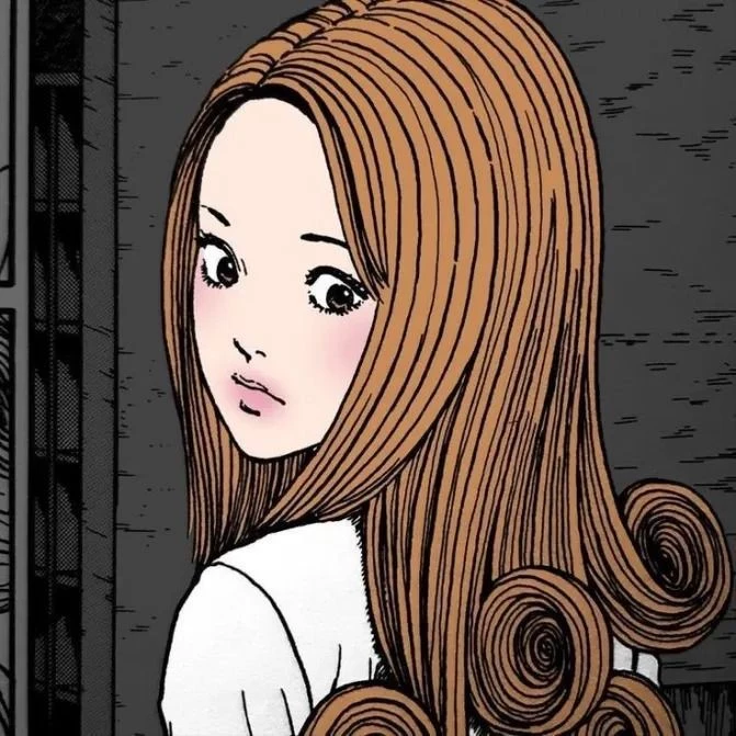 Yumi