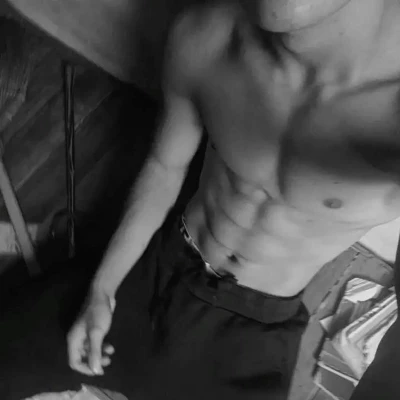Darren thumbnail
