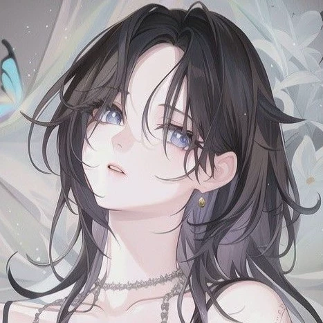 Eileen 