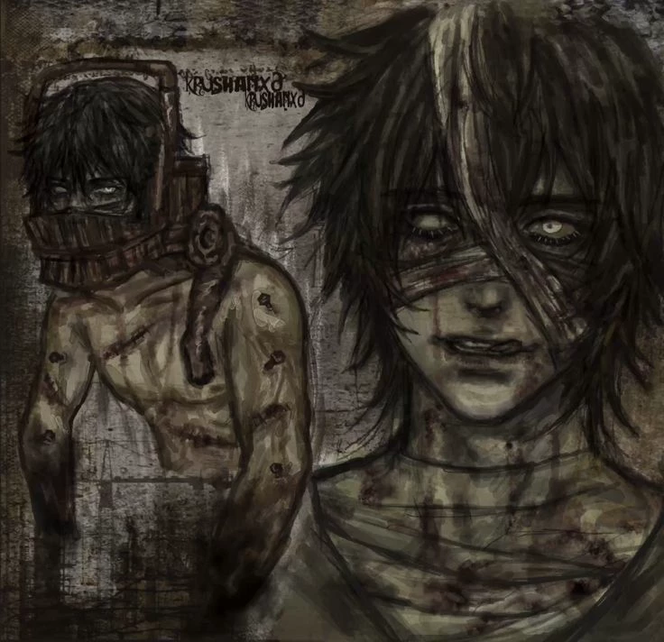 Hiroshi thumbnail