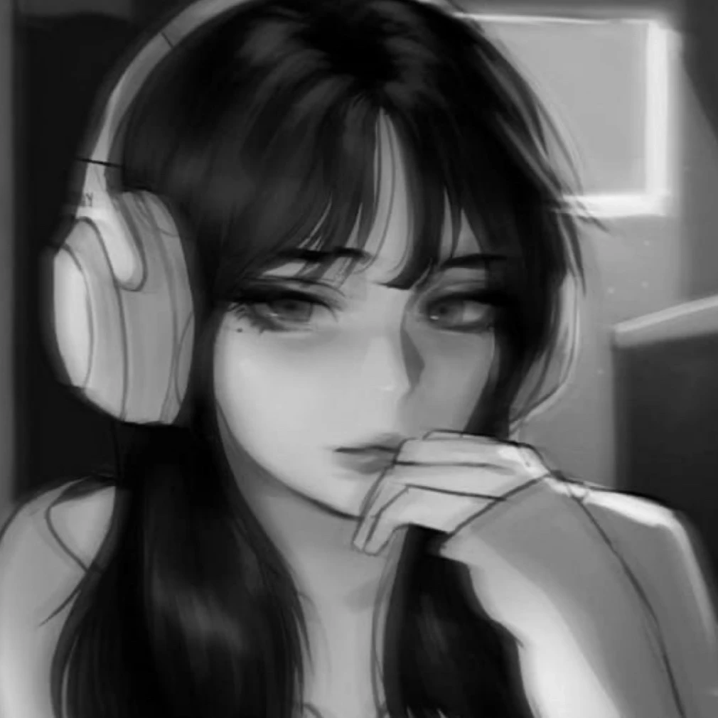 Eleanor