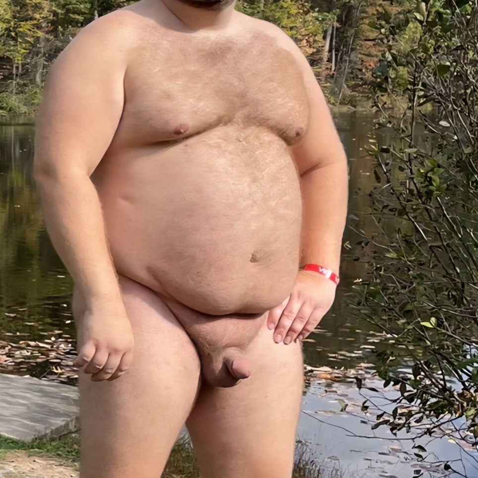 vic rod