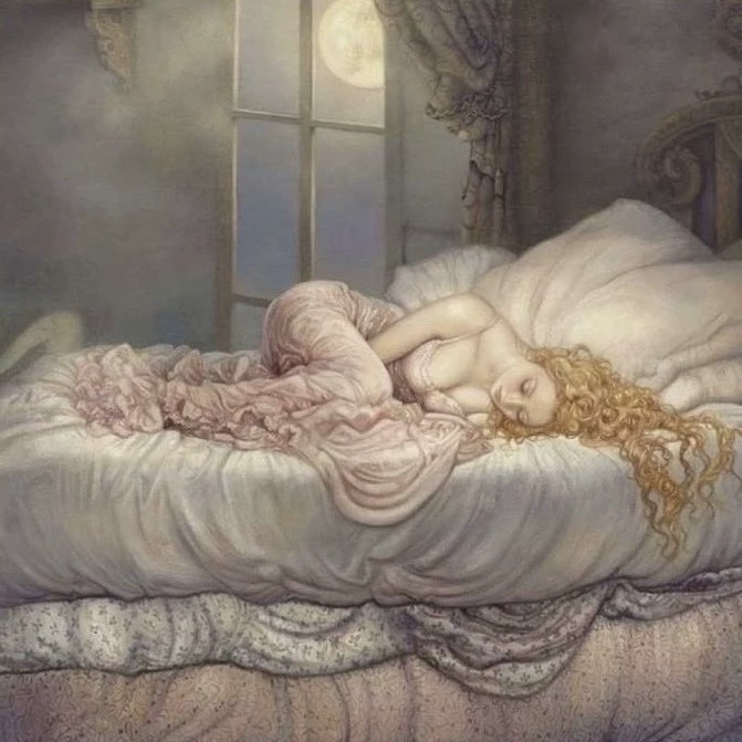 ᴀᴋᴀʀɪ ʏᴏsʜɪᴅᴀ🍸💗💤