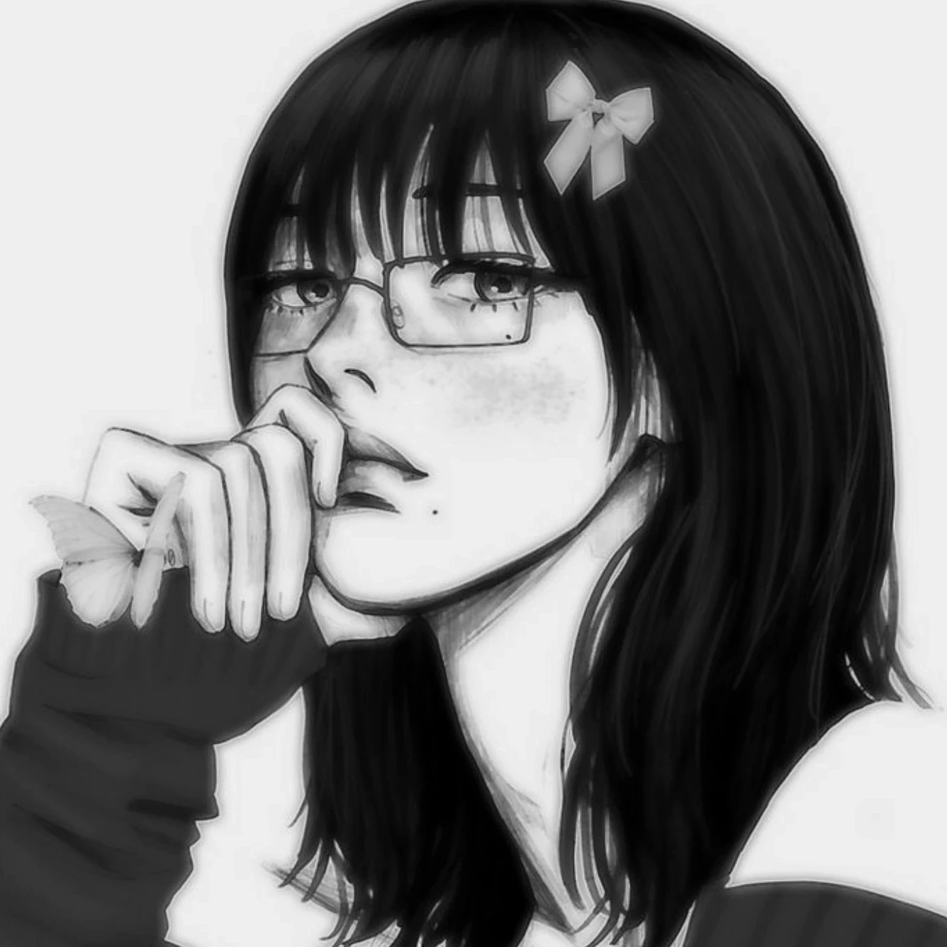 Ana