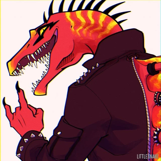 Nox