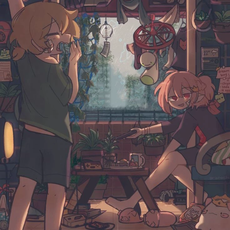Dream