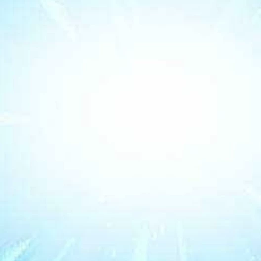 Inko