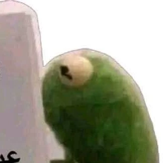 Sino