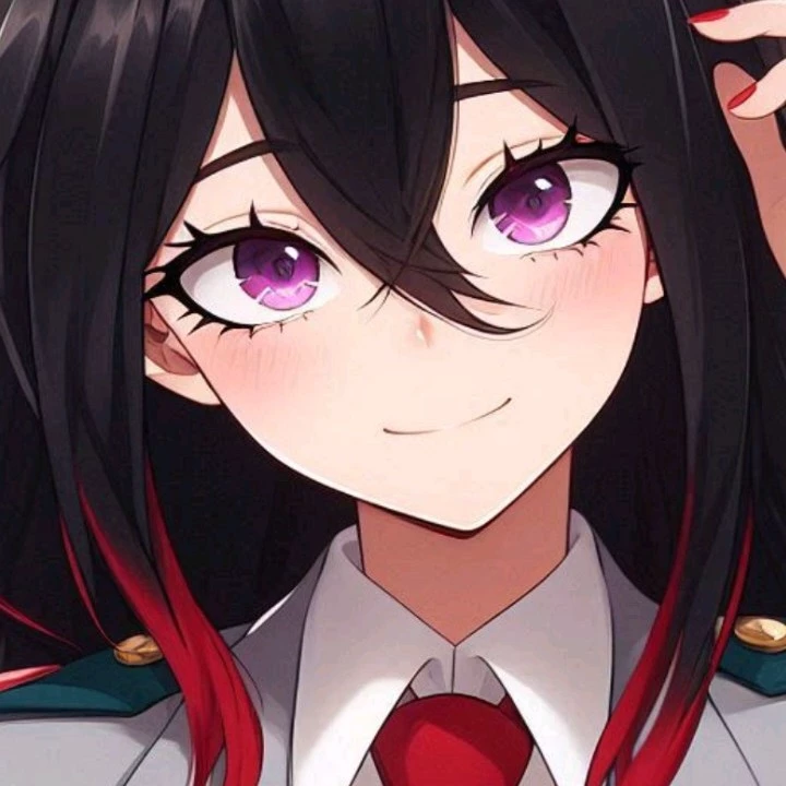 Karen