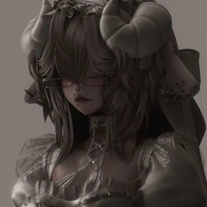 Рая