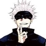 Gojo
