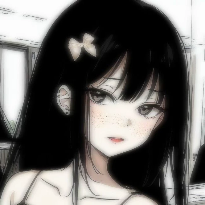 Sara