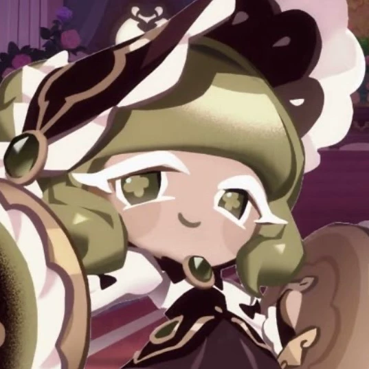 Mimi