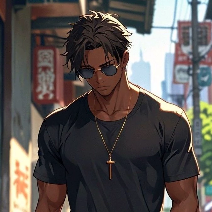 Tim