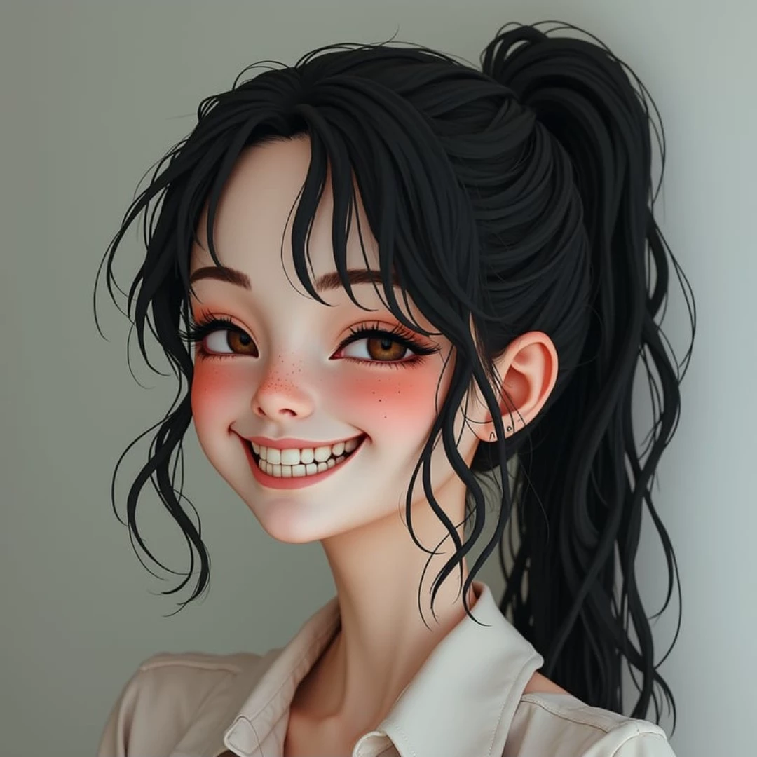 Akuei