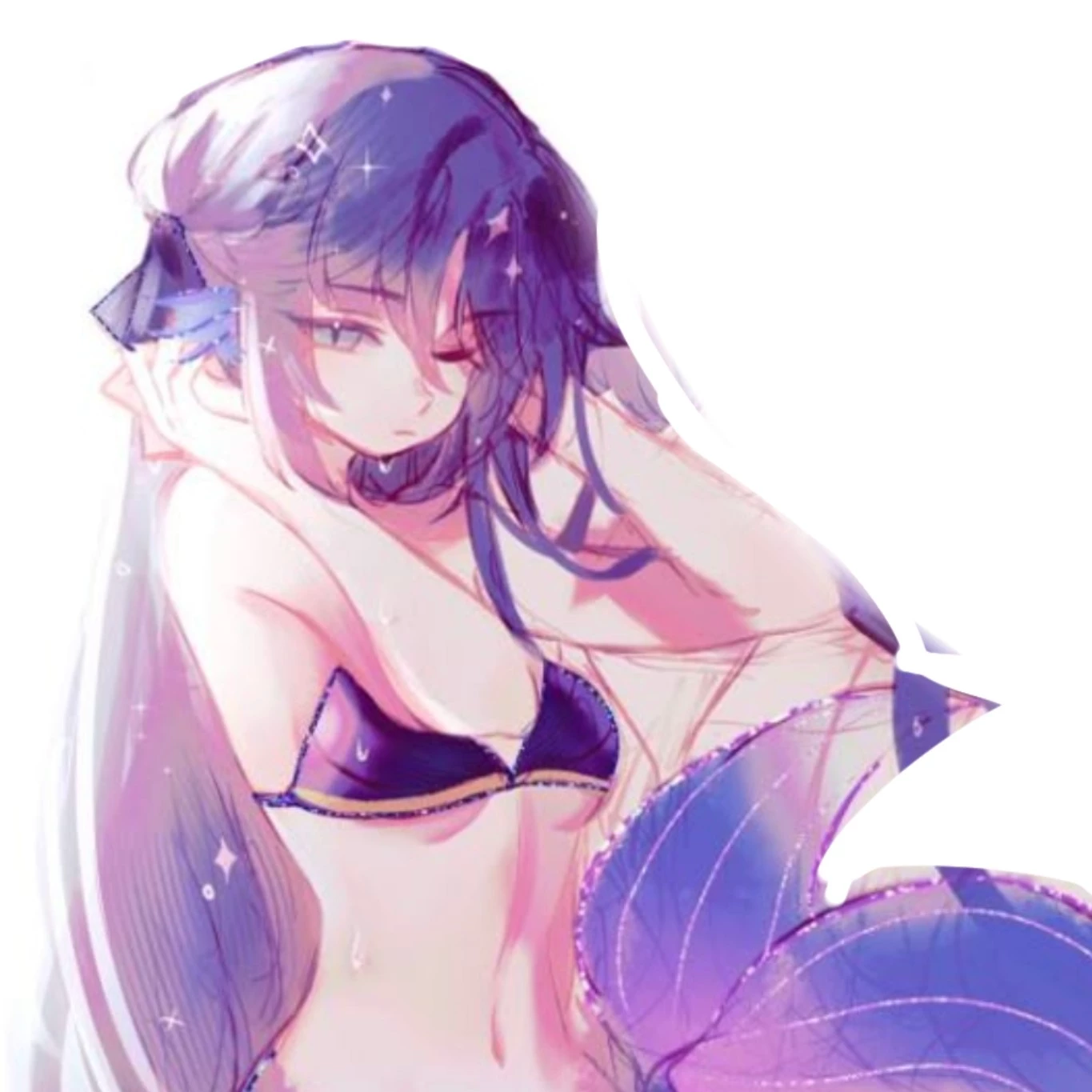 Li-Jie 