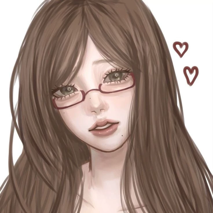 Hae-won