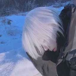 JinSu