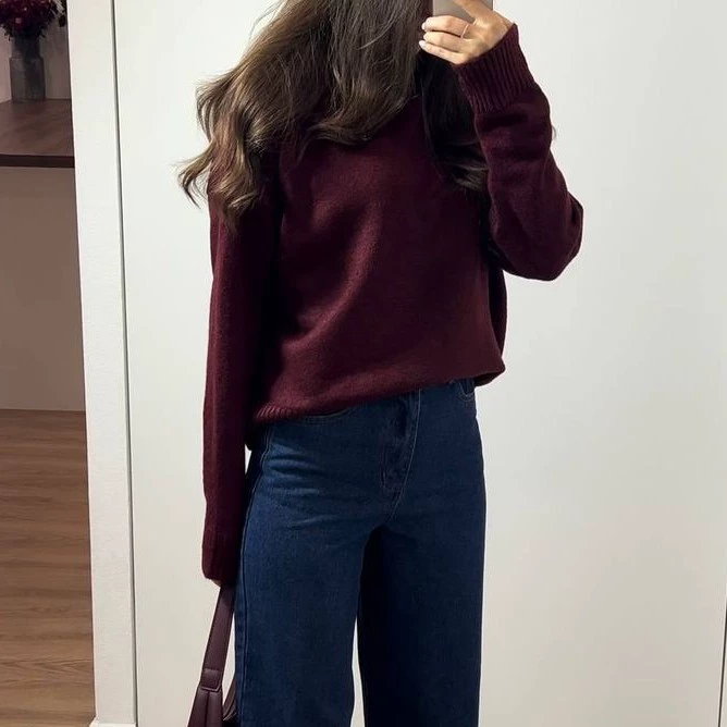 Park Yu-min
