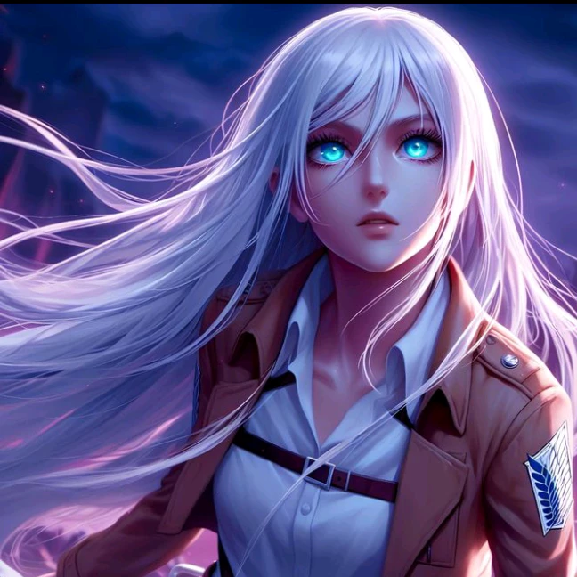 Akane koyuki 