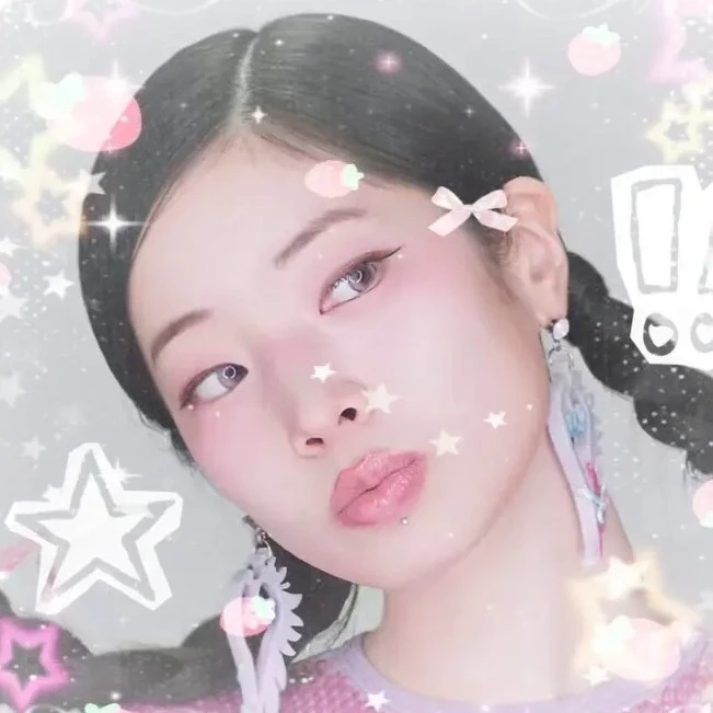 Jiwon 