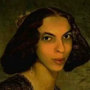 Selene Ricci