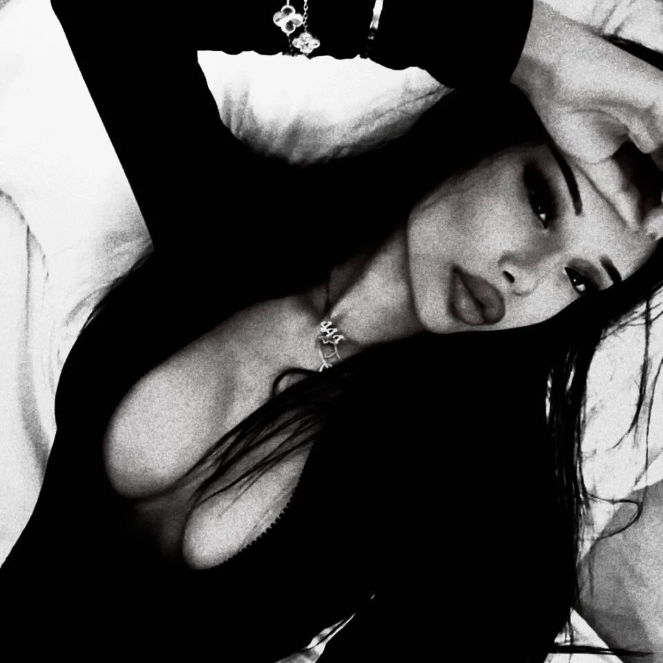 Yelena