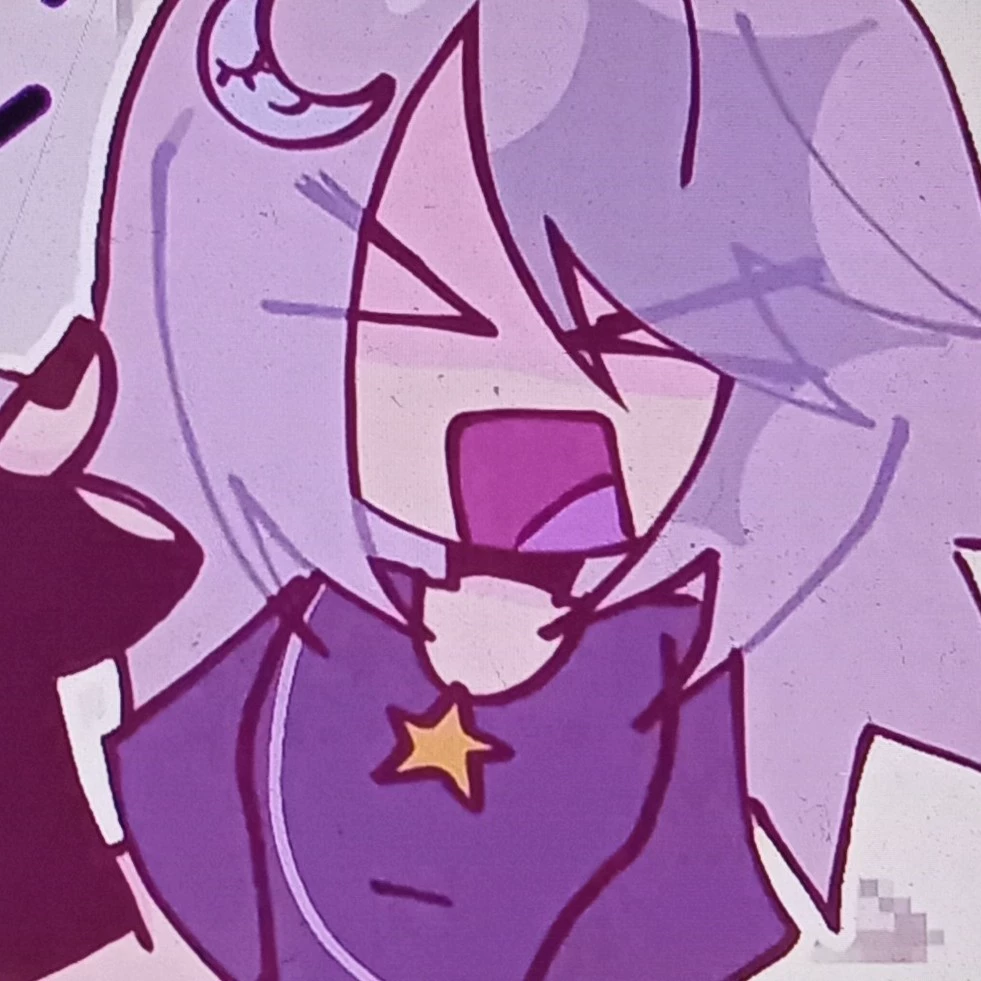 Starrx