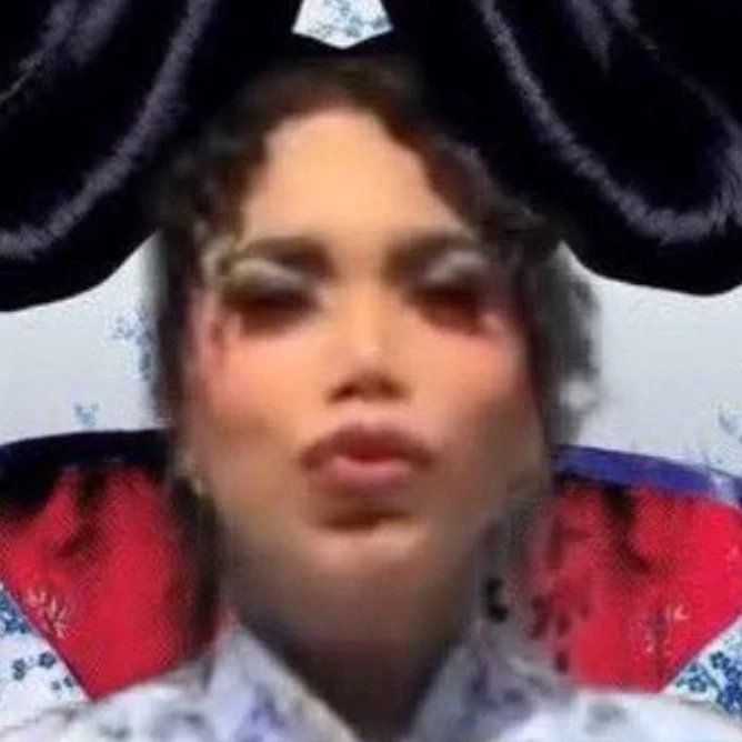 Elmo Mariano