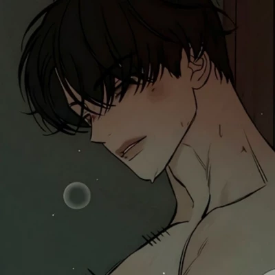 Beom Taeha thumbnail