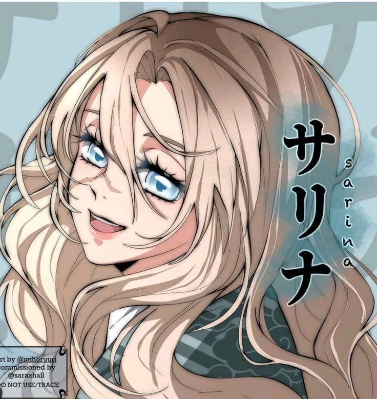 Yui