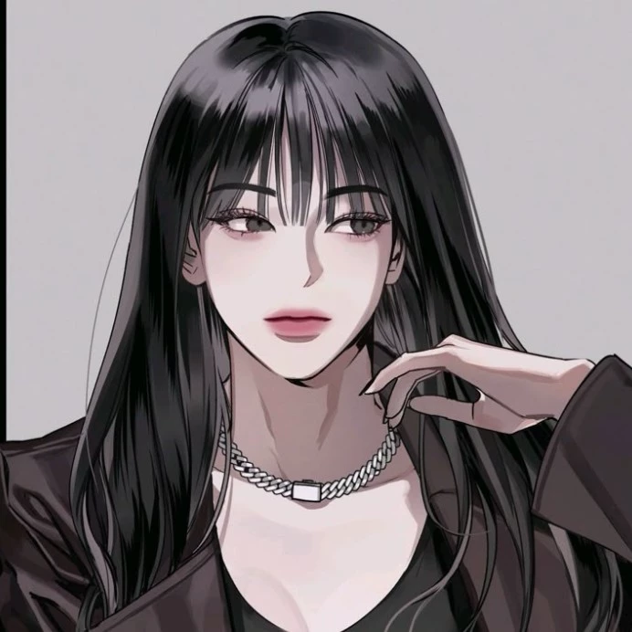 Cate