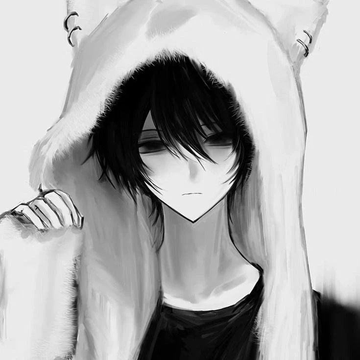 Mokiri-~-