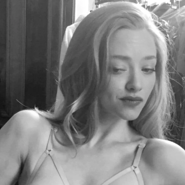 Adaline