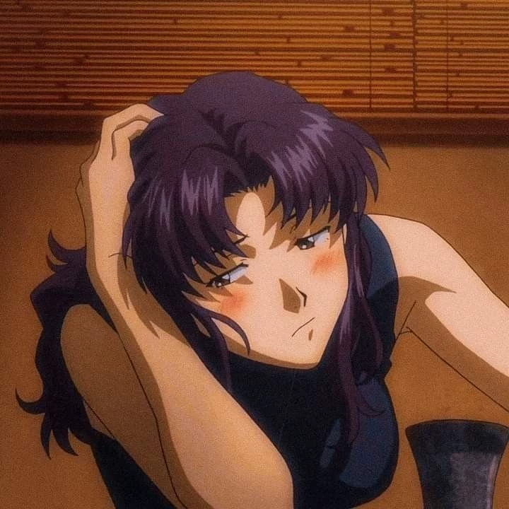 Rin