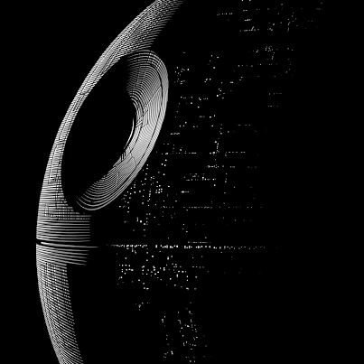 Vyntrix 