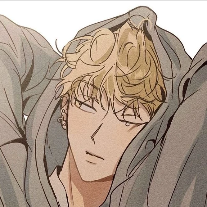 Jason