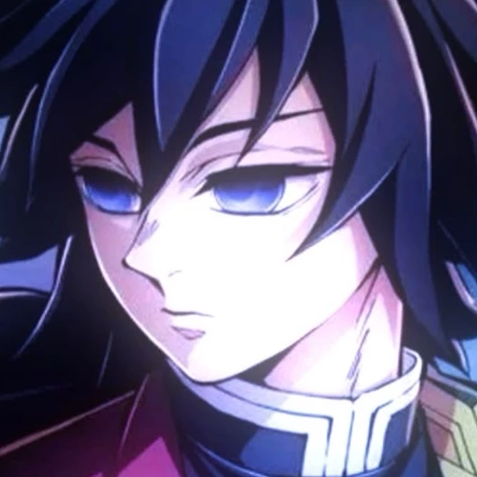 yuzuki midorya