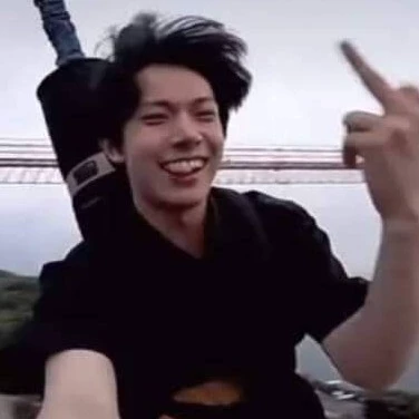 Lee hesseung fiancè